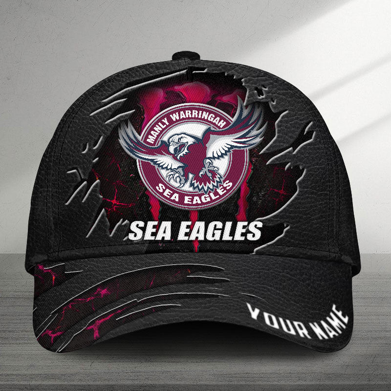 Sports Classic Cap Gift For Fans 24