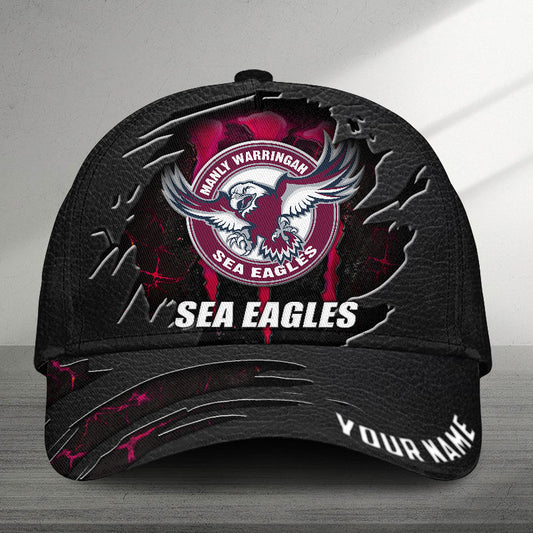 Sports Classic Cap Gift For Fans 24