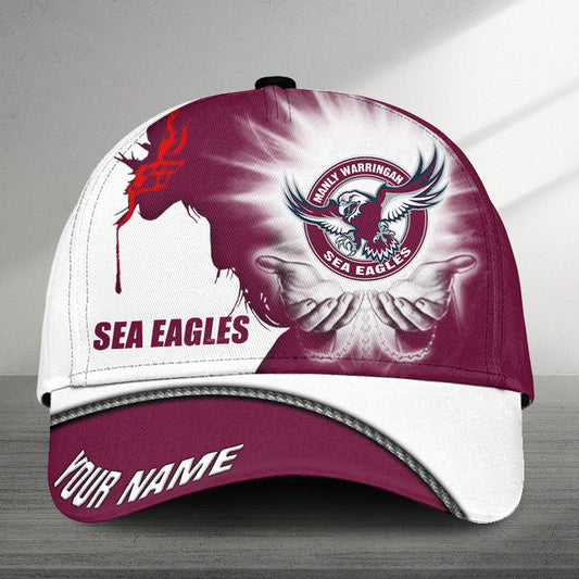 Sports Classic Cap Gift For Fans 8