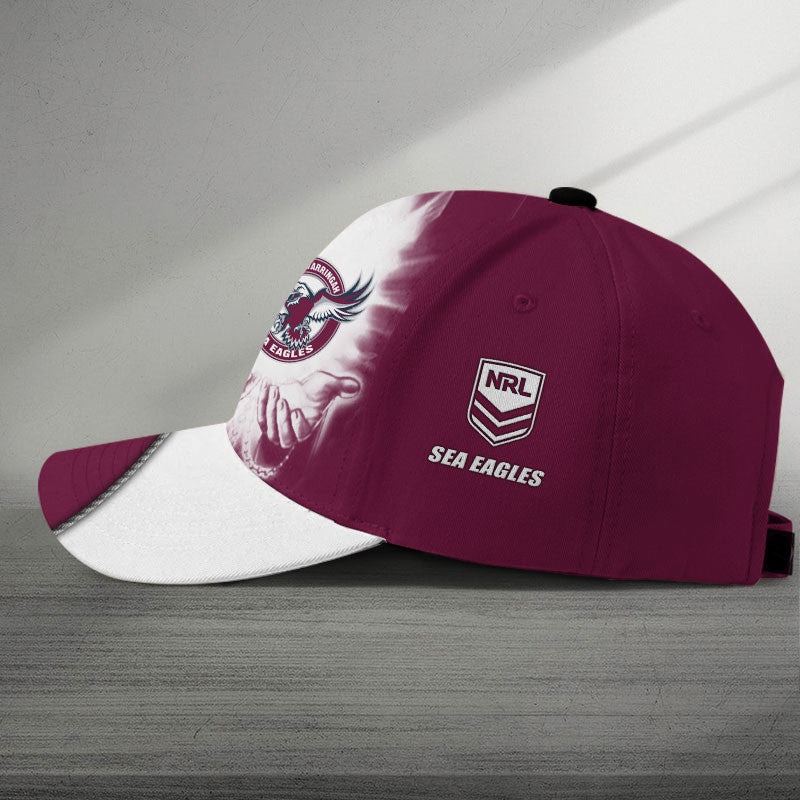 Sports Classic Cap Gift For Fans 8