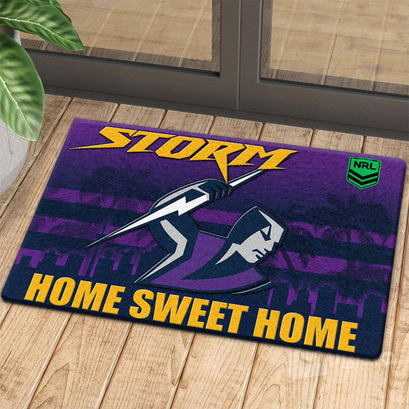 MEL Rug Gift For Fans