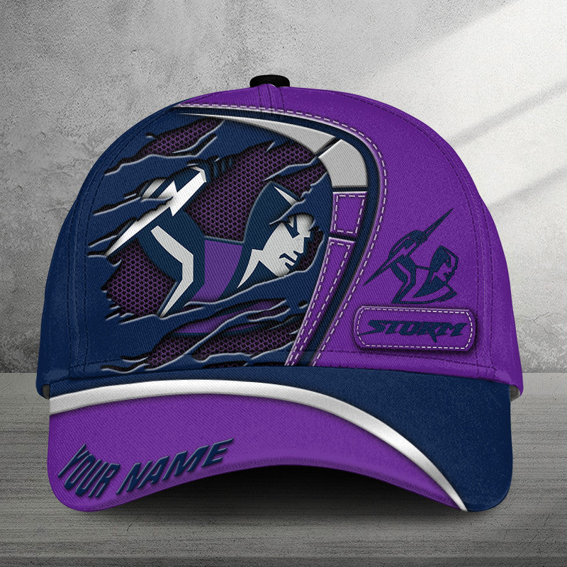 Sports Classic Cap Gift For Fans 41