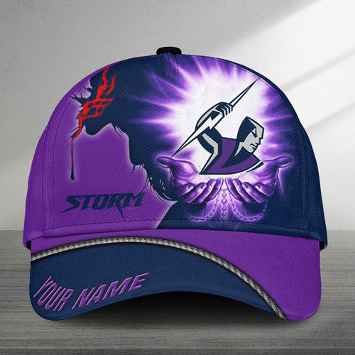 Sports Classic Cap Gift For Fans 9