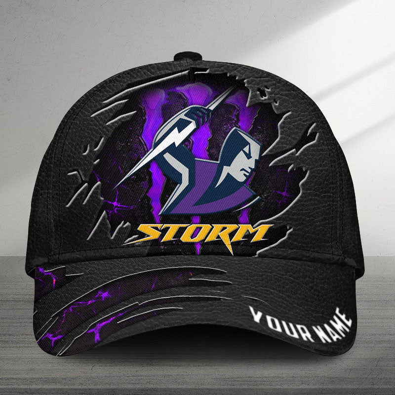 Sports Classic Cap Gift For Fans 25