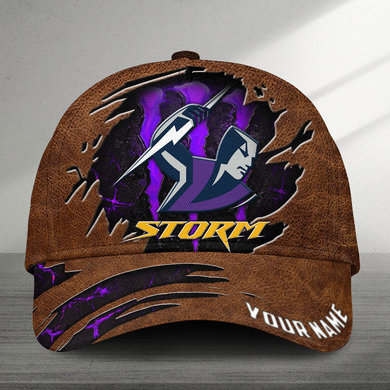 Sports Classic Cap Gift For Fans 25