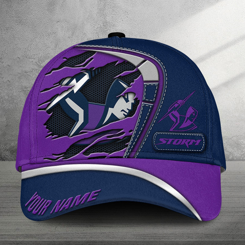 Sports Classic Cap Gift For Fans 41
