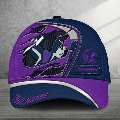 Sports Classic Cap Gift For Fans 41