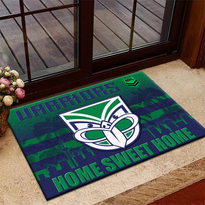 NZL Rug Gift For Fans