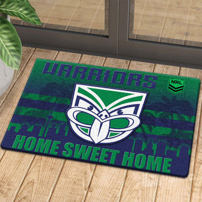 NZL Rug Gift For Fans