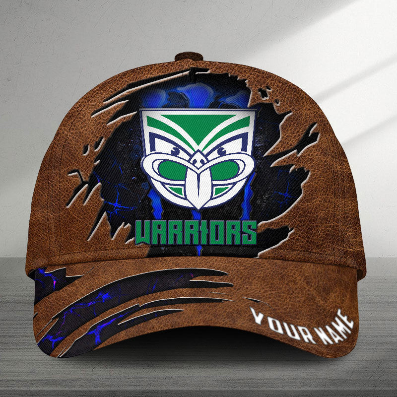Sports Classic Cap Gift For Fans 27