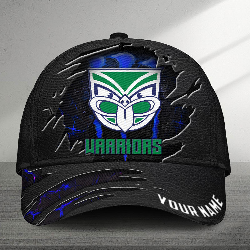 Sports Classic Cap Gift For Fans 27