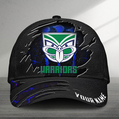 Sports Classic Cap Gift For Fans 27
