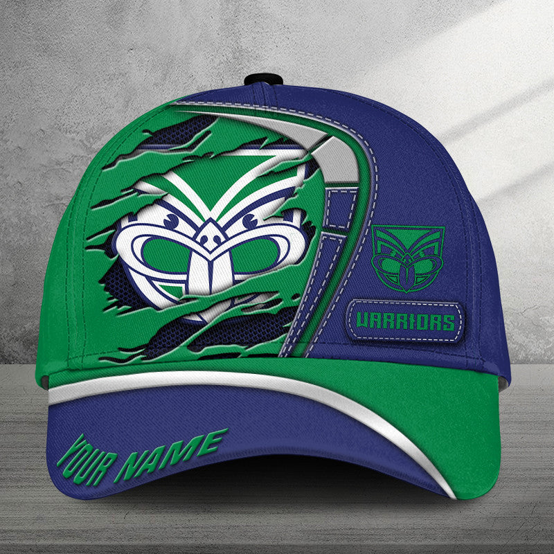 Sports Classic Cap Gift For Fans 40