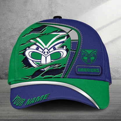Sports Classic Cap Gift For Fans 40