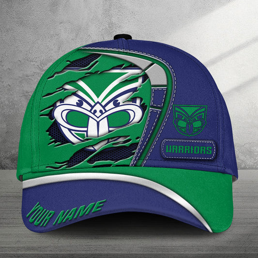 Sports Classic Cap Gift For Fans 40