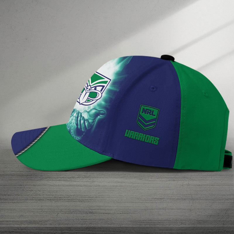Sports Classic Cap Gift For Fans 4