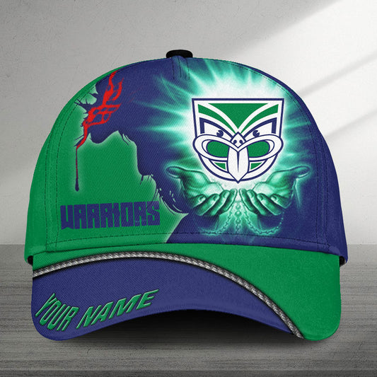 Sports Classic Cap Gift For Fans 4