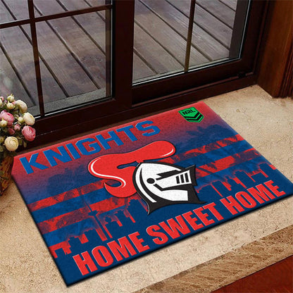 NEW Rug Gift For Fans