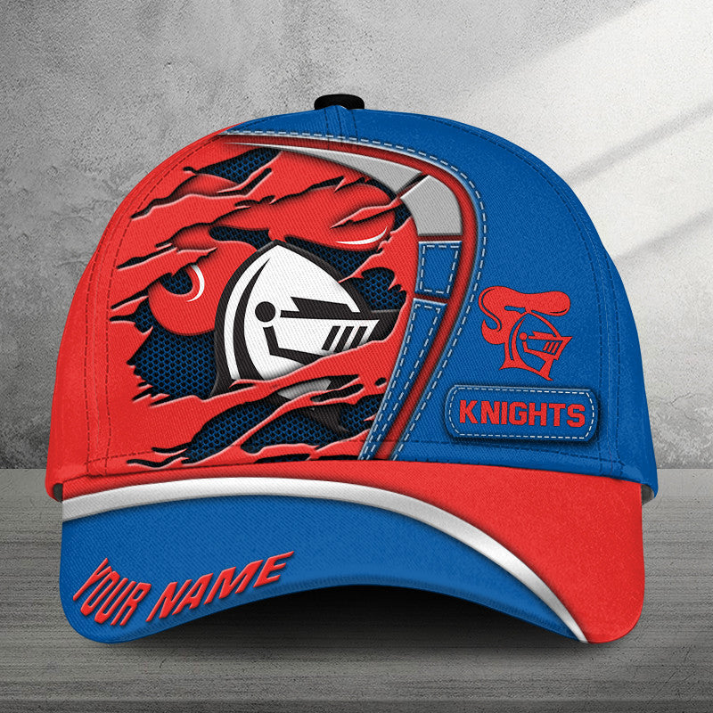 Sports Classic Cap Gift For Fans 44