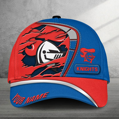 Sports Classic Cap Gift For Fans 44
