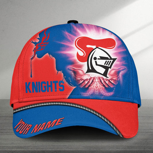 Sports Classic Cap Gift For Fans 3