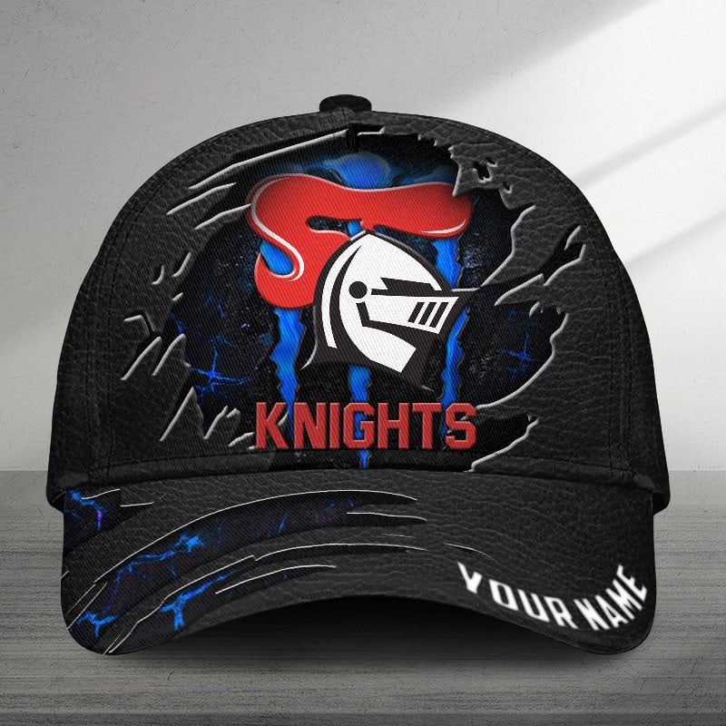 Sports Classic Cap Gift For Fans 28