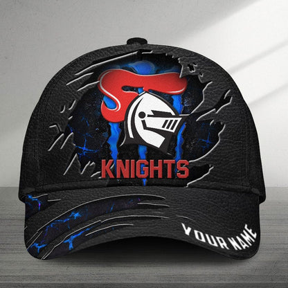 Sports Classic Cap Gift For Fans 28