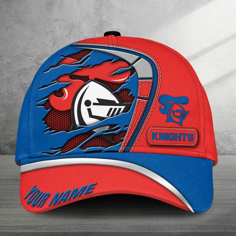 Sports Classic Cap Gift For Fans 44