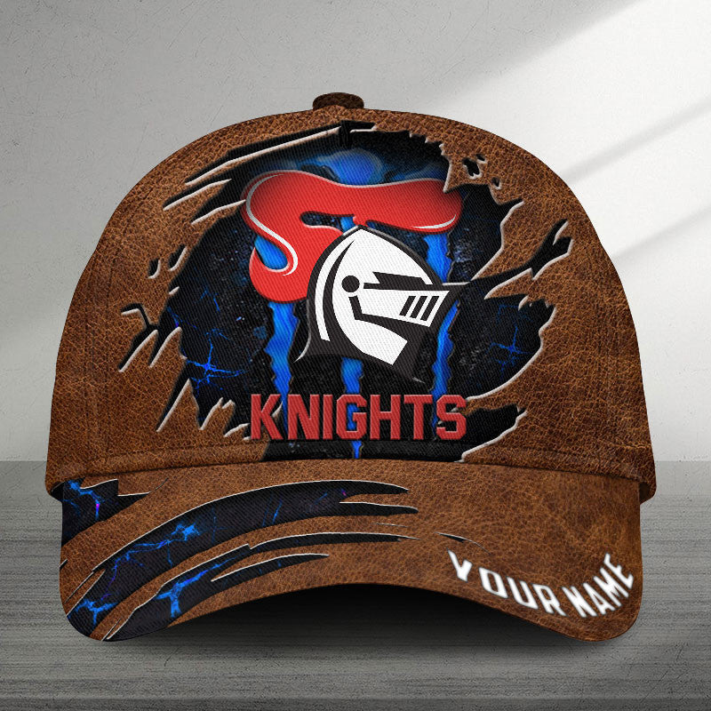 Sports Classic Cap Gift For Fans 28