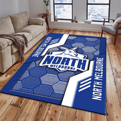 NTH Fashion Carpet Rug Gift For Fans