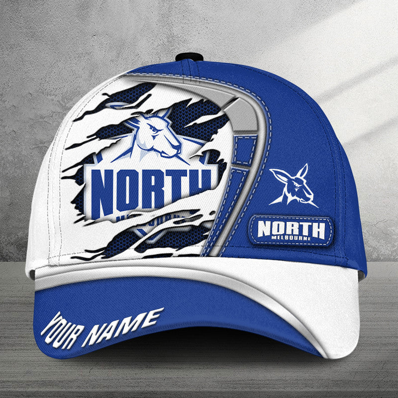 NTH Personalized Custom Classic Cap Gift For Fans 3