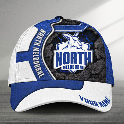 Sports Personalized Classic Cap Gift For Fans 11