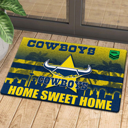 NQL Rug Gift For Fans