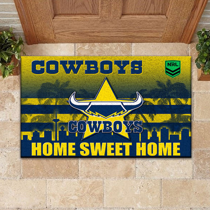 NQL Rug Gift For Fans