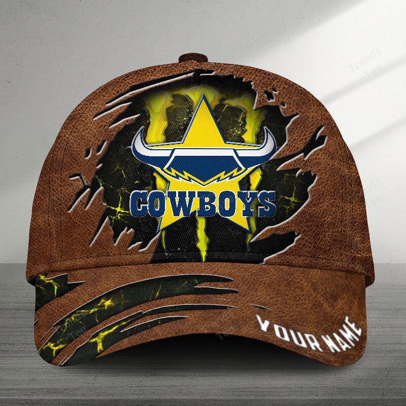 Sports Classic Cap Gift For Fans 26