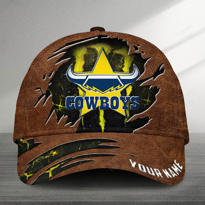 Sports Classic Cap Gift For Fans 26