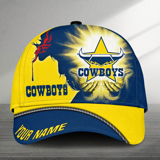 Sports Classic Cap Gift For Fans 12