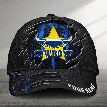 Sports Classic Cap Gift For Fans 26