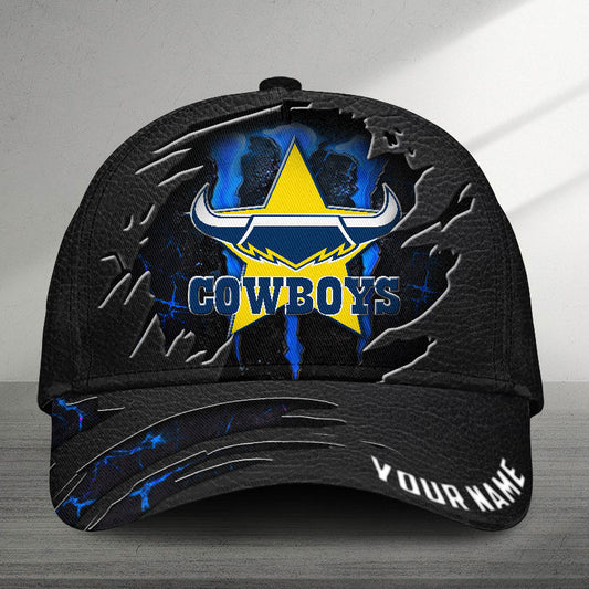 Sports Classic Cap Gift For Fans 26
