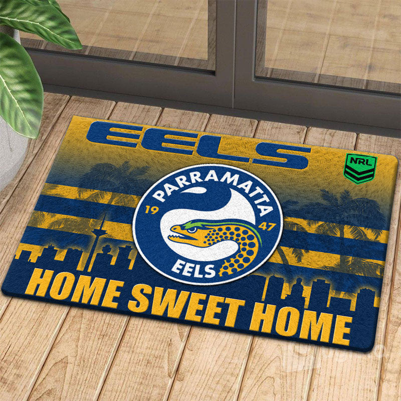 PAR Rug Gift For Fans