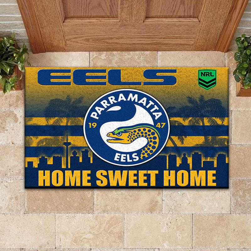 PAR Rug Gift For Fans