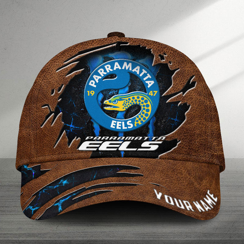 Sports Classic Cap Gift For Fans 29