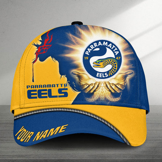 Sports Classic Cap Gift For Fans 11