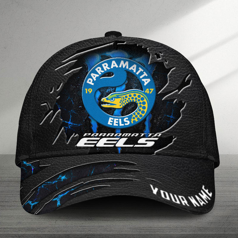 Sports Classic Cap Gift For Fans 29