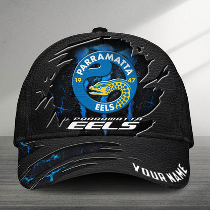 Sports Classic Cap Gift For Fans 29