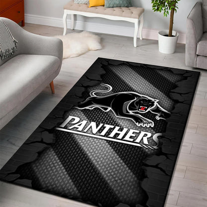 PEN Fashion Carpet Rug Gift For Fans