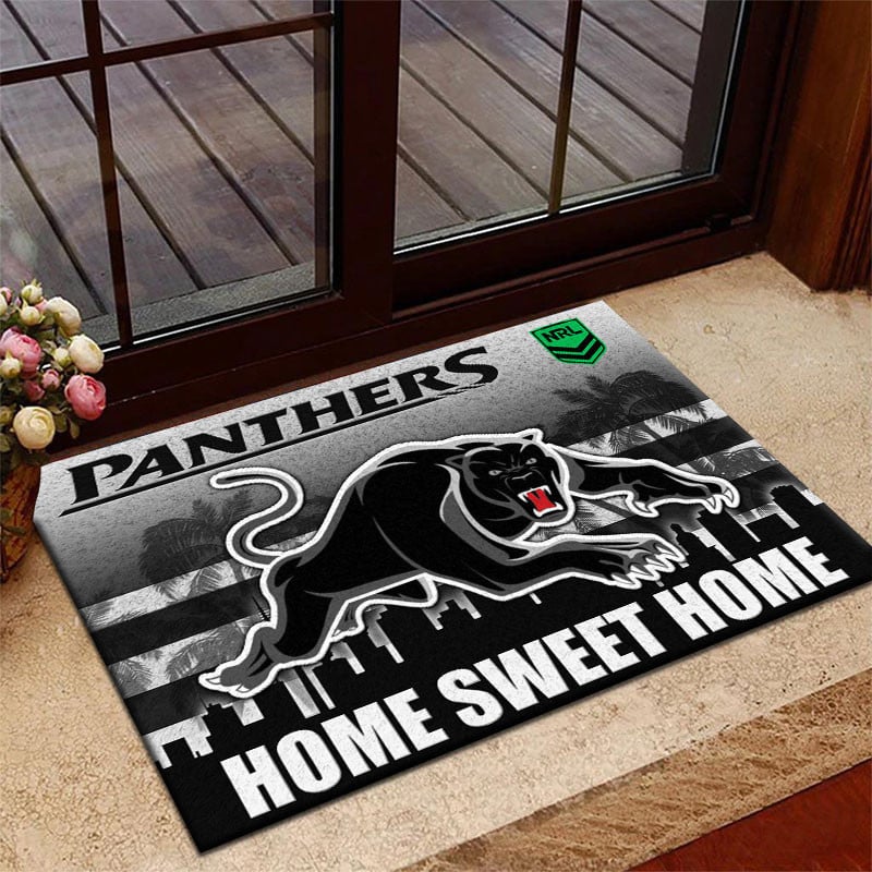 PEN Personalized Custom Rug Gift For Fans