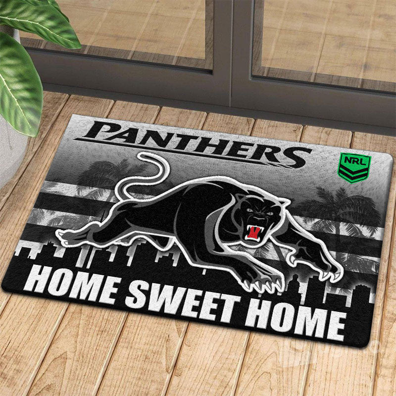 PEN Personalized Custom Rug Gift For Fans