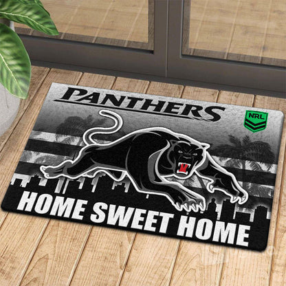 PEN Personalized Custom Rug Gift For Fans
