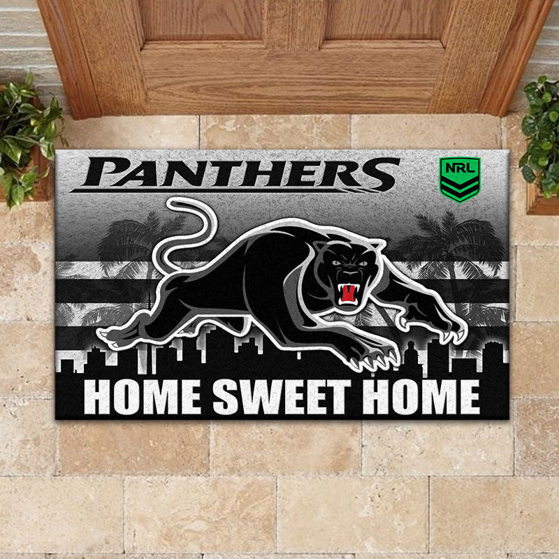 PEN Personalized Custom Rug Gift For Fans